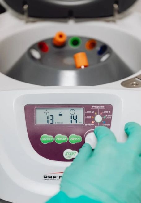 How to distinguish the quality of medical molecular sieve oxygen concentrators? The method is as follows